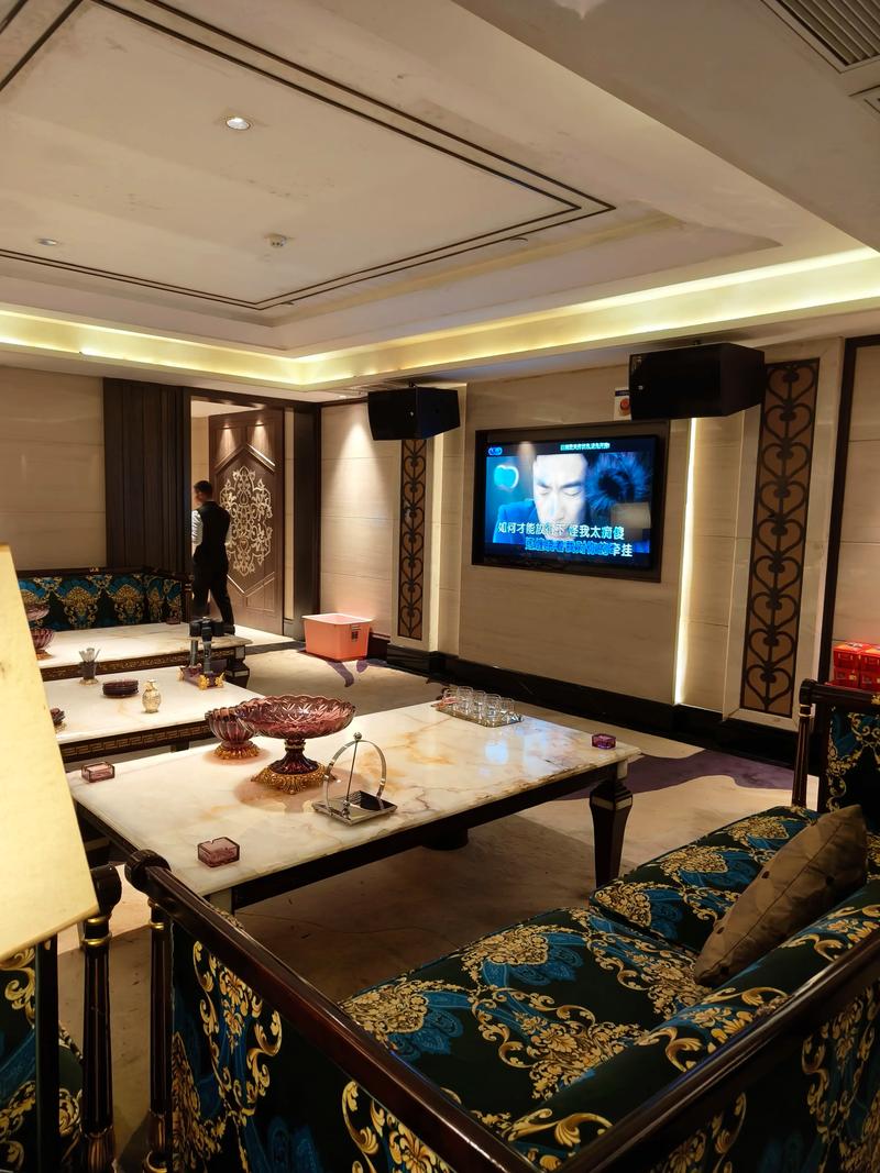 承德商务KTV最佳选择-围场满族蒙古族自治县ktv预定